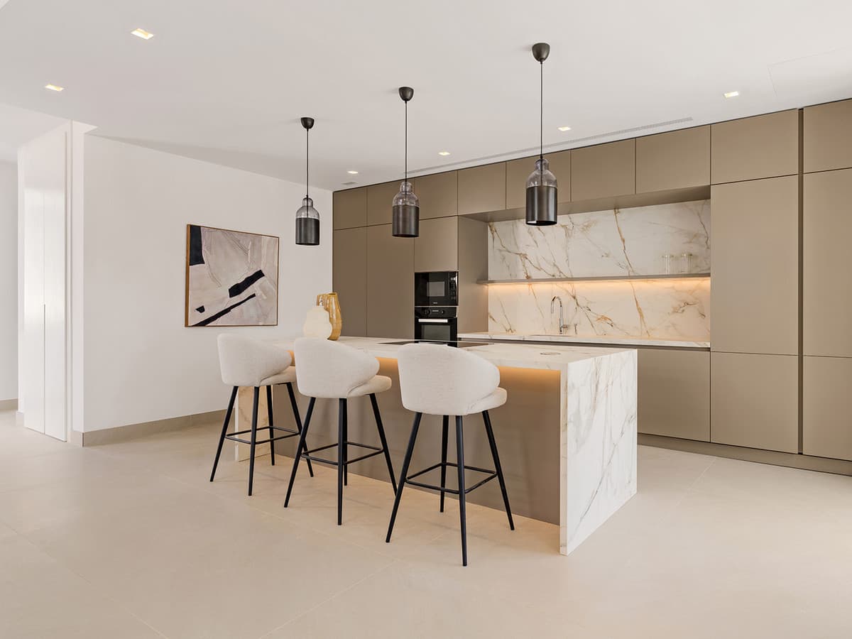 Aurea Villas — photo 5 of 10