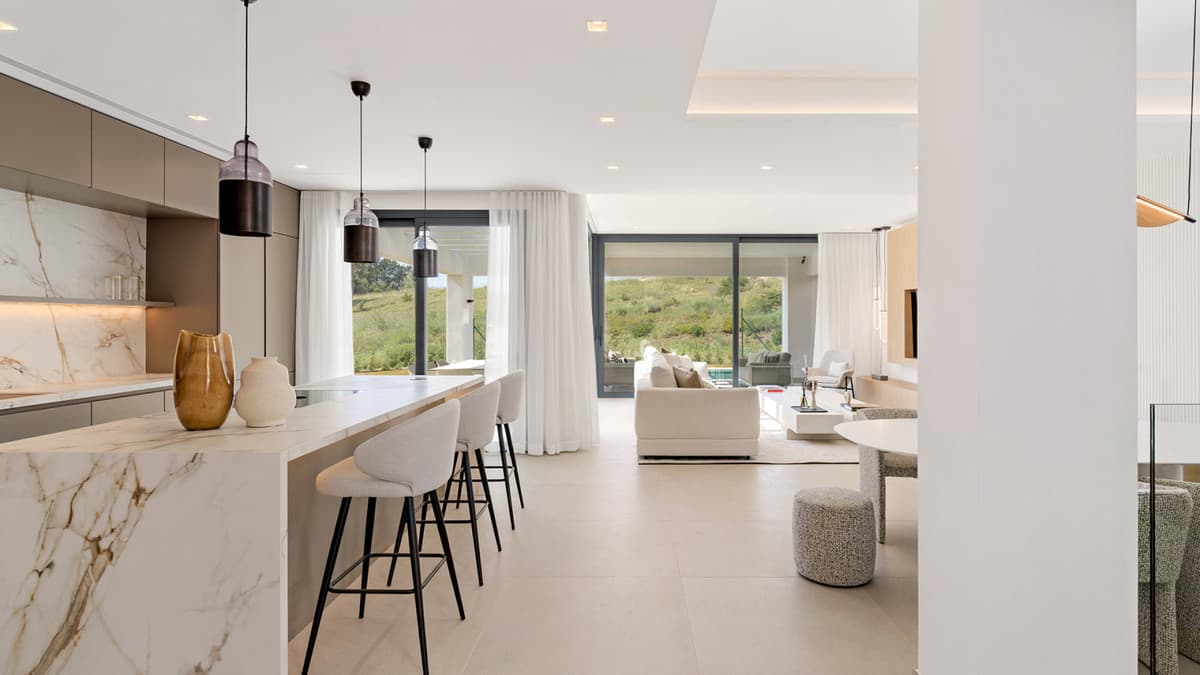 Aurea Villas — photo 7 of 10