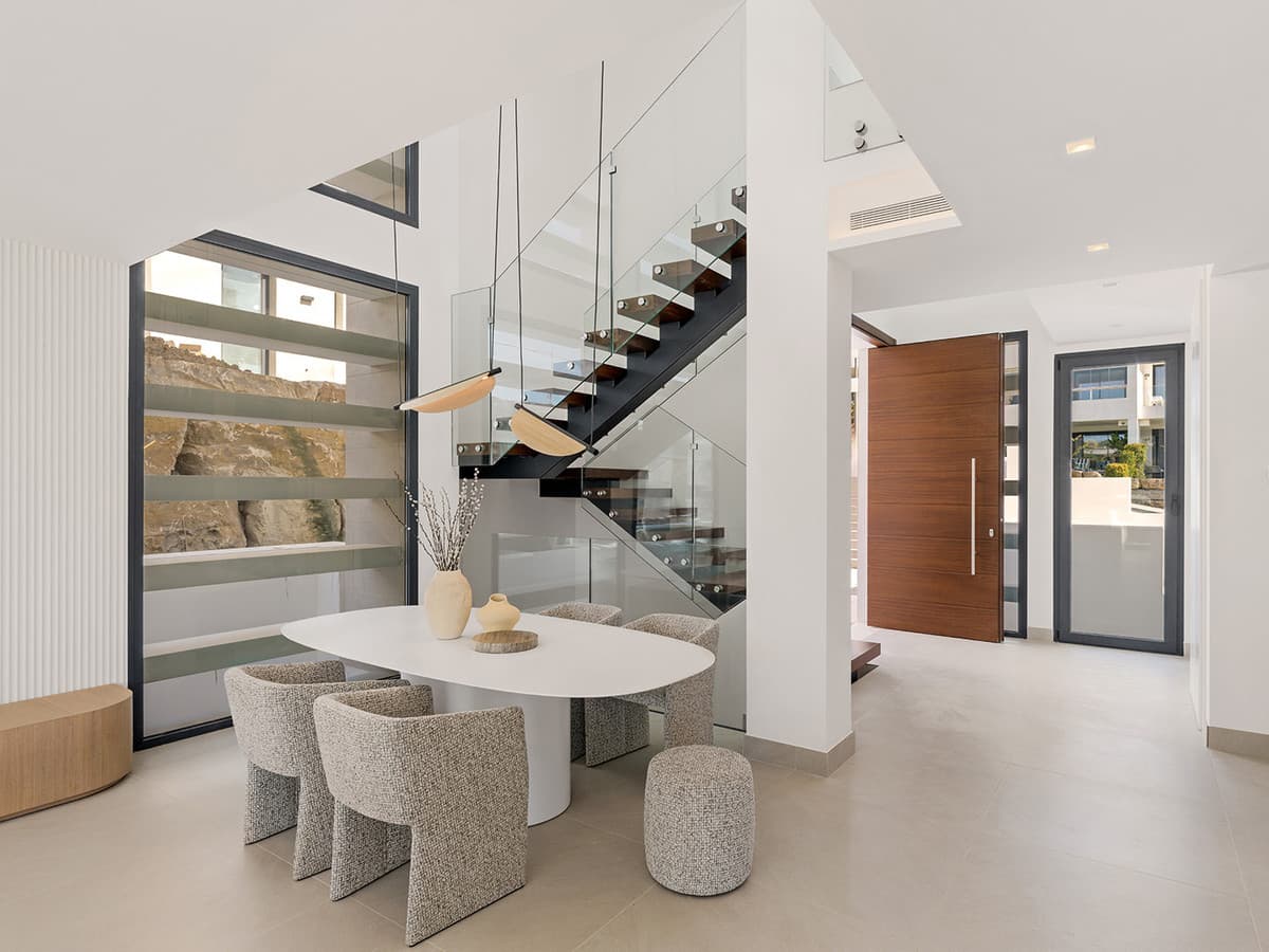 Aurea Villas — photo 8 of 10
