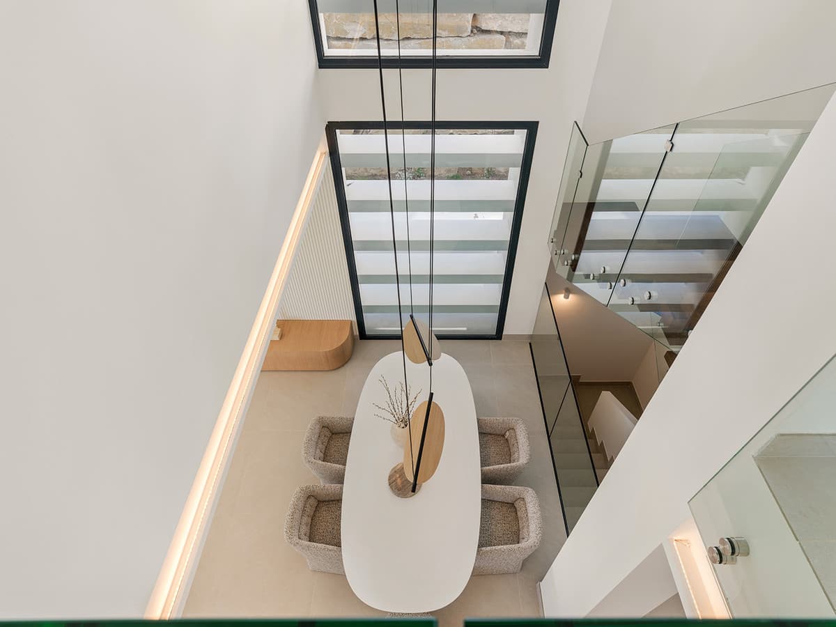 Aurea Villas — photo 9 of 10