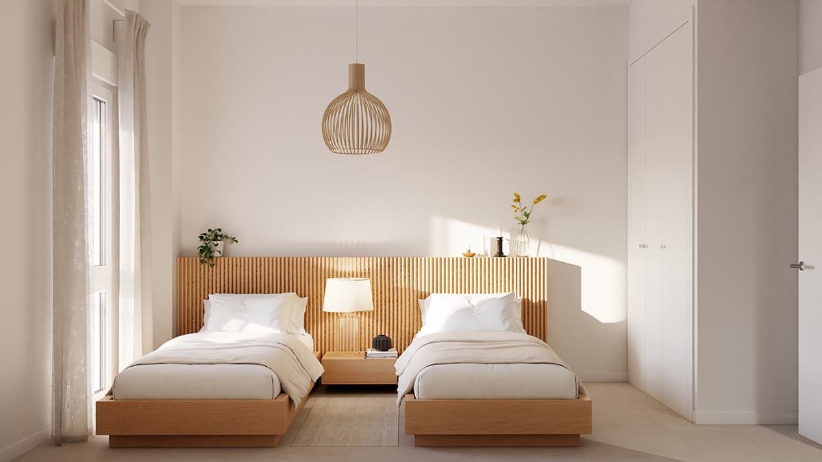 Alcaidesa Homes FASE II — photo 10 of 10