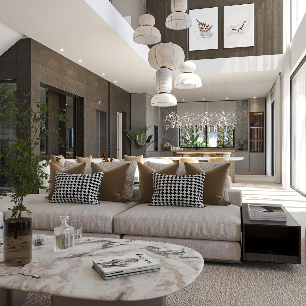 Ocyan Villas — photo 4 of 10