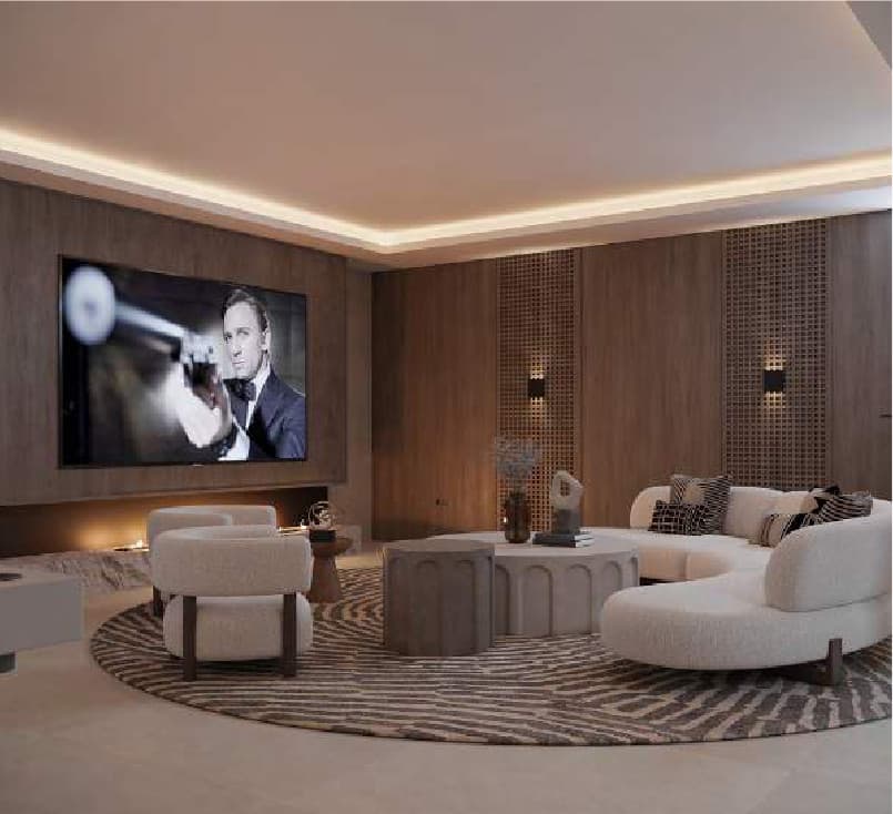 Ocyan Villas — photo 6 of 10