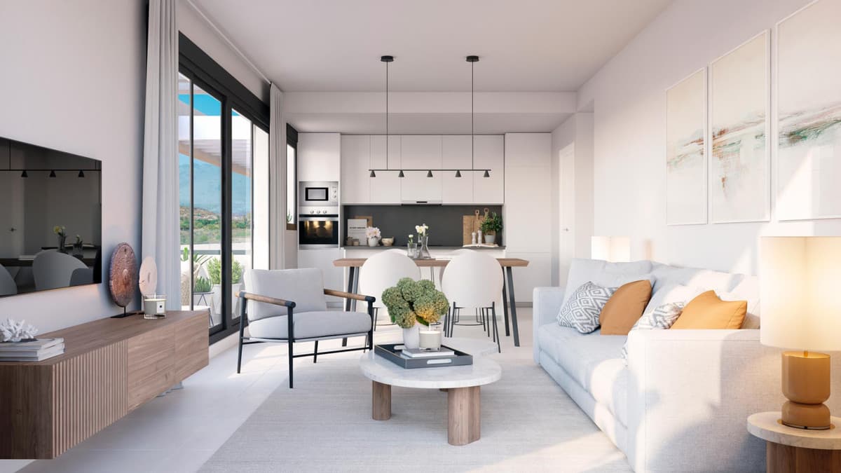 Bliss Homes — photo 3 of 10