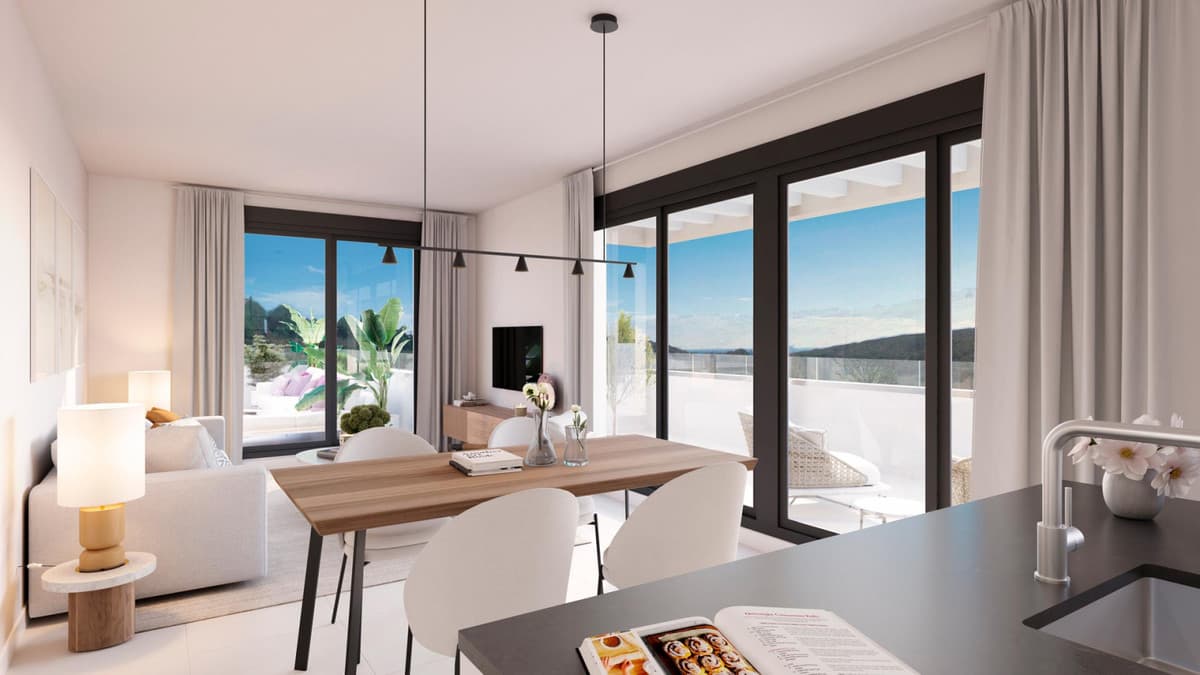 Bliss Homes — photo 4 of 10