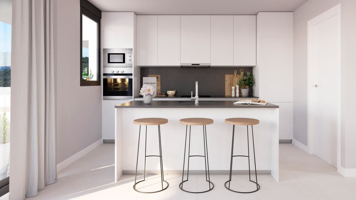 Bliss Homes — photo 5 of 10