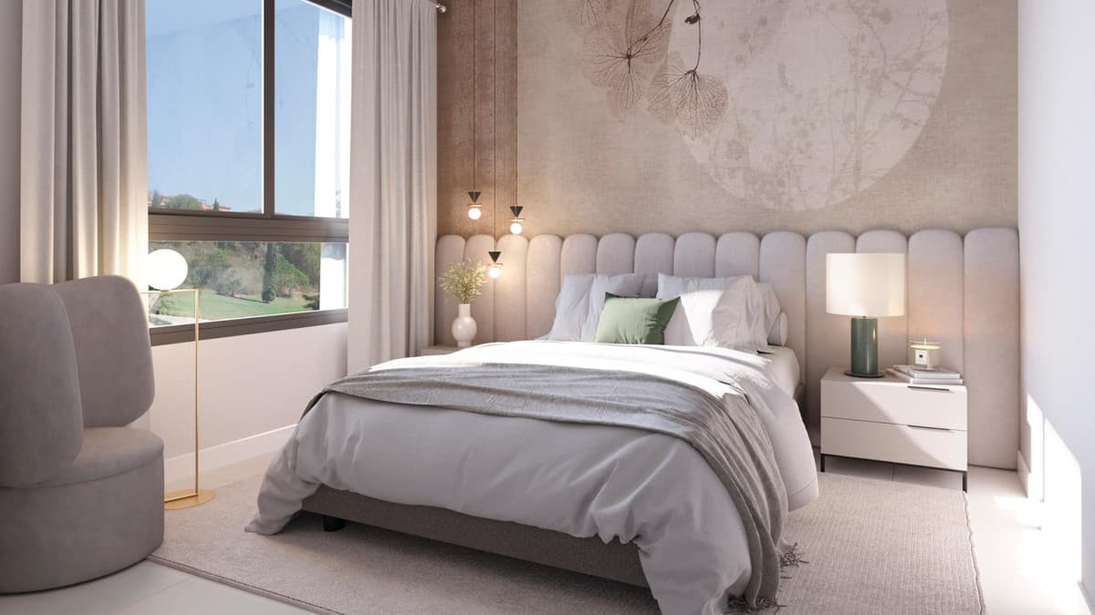 Bliss Homes — photo 6 of 10