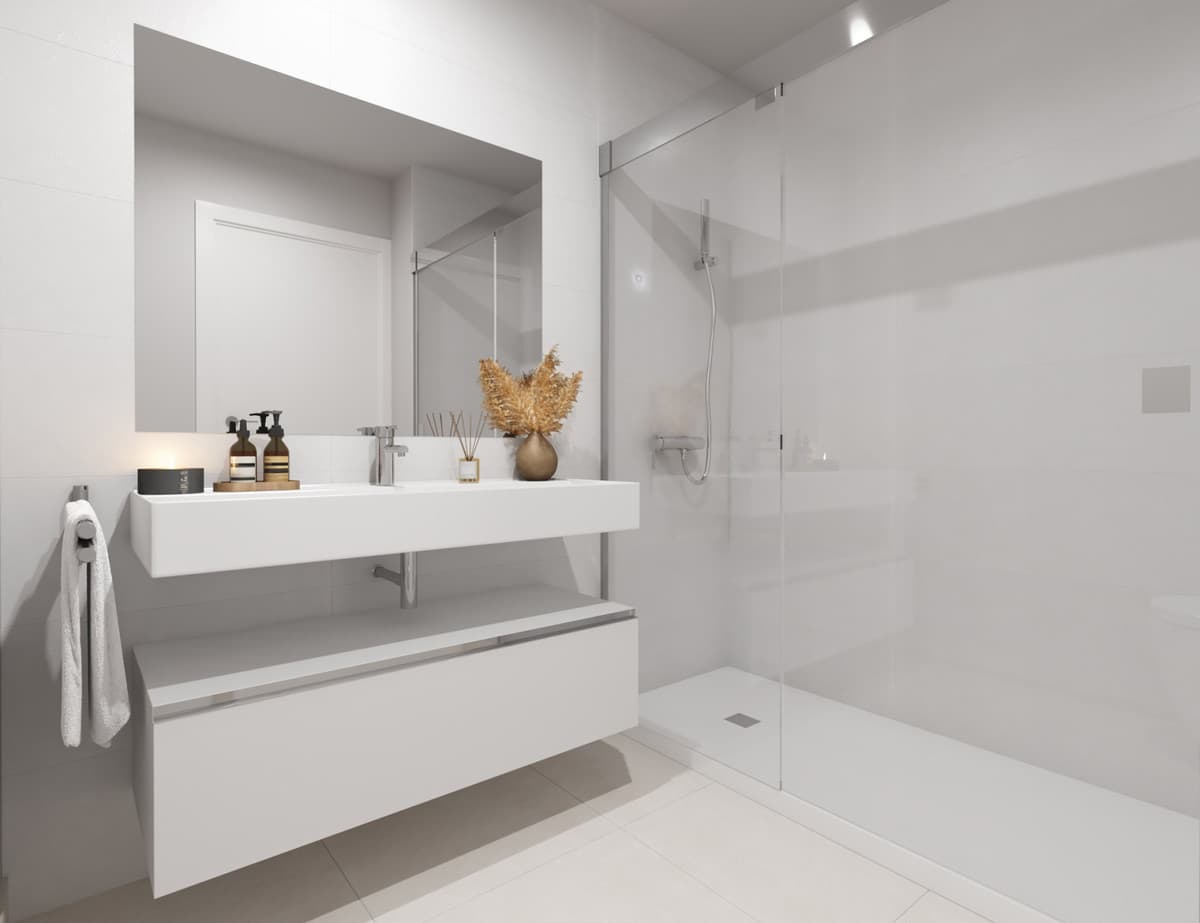Bliss Homes — photo 8 of 10