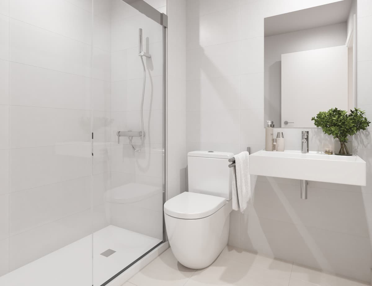 Bliss Homes — photo 9 of 10