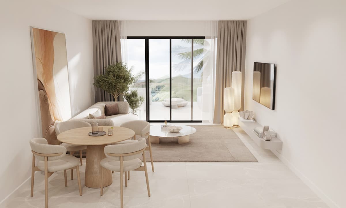 Sunway Residence — photo 5 of 10