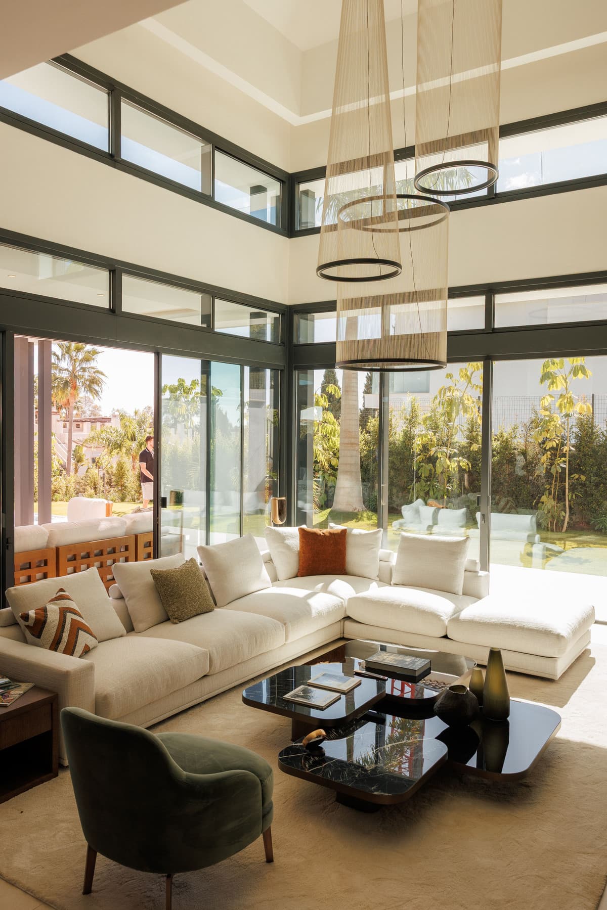 4OUR Villas - KEY READY — photo 4 of 10