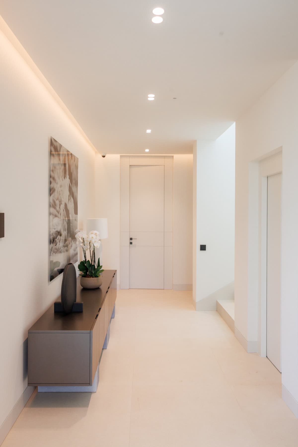 4OUR Villas - KEY READY — photo 10 of 10