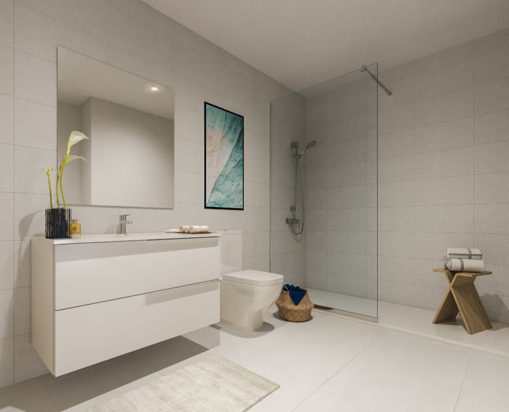 Etherna Homes I — photo 6 of 10