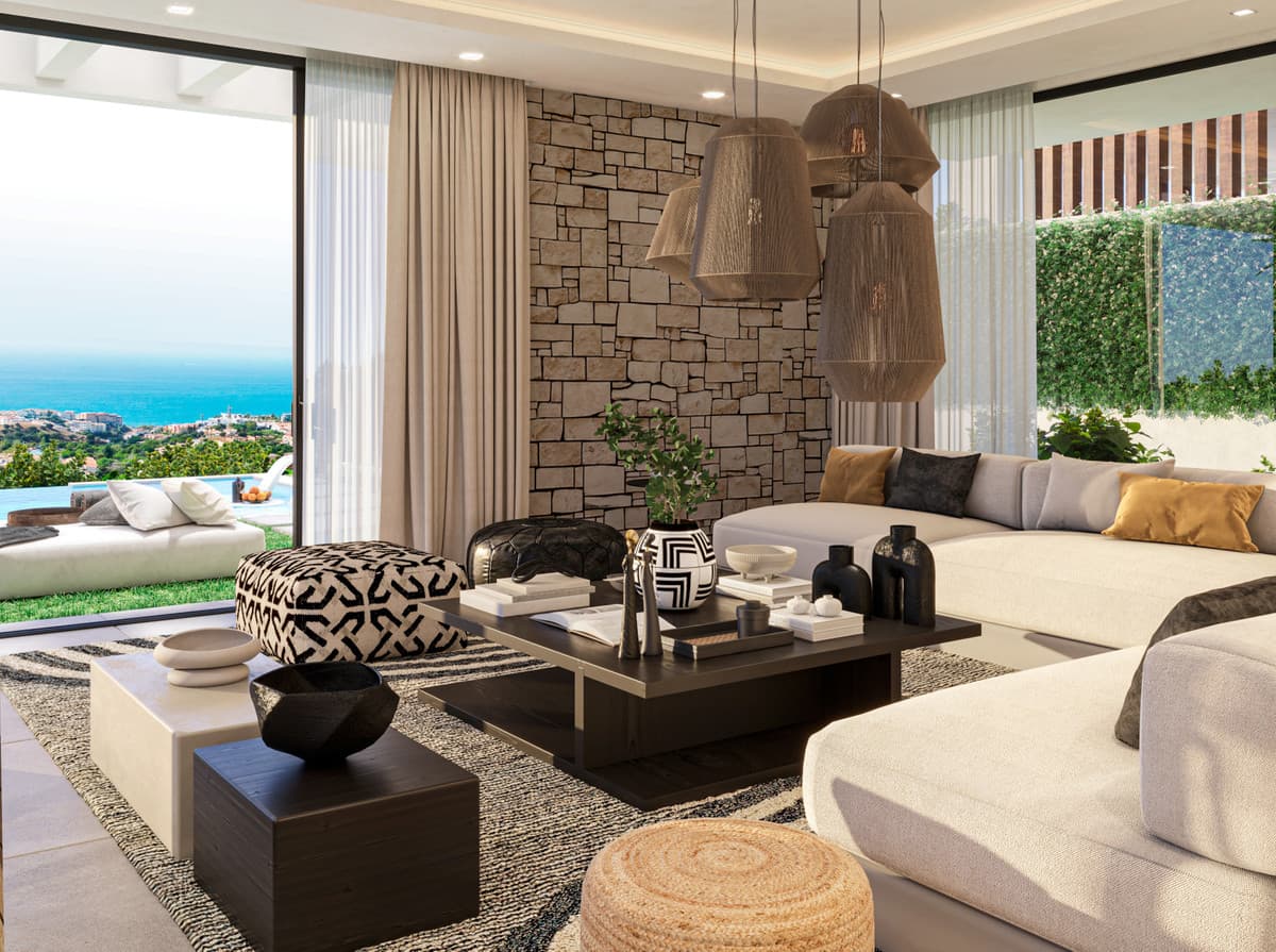 7 Diamonds Villas — photo 10 of 10