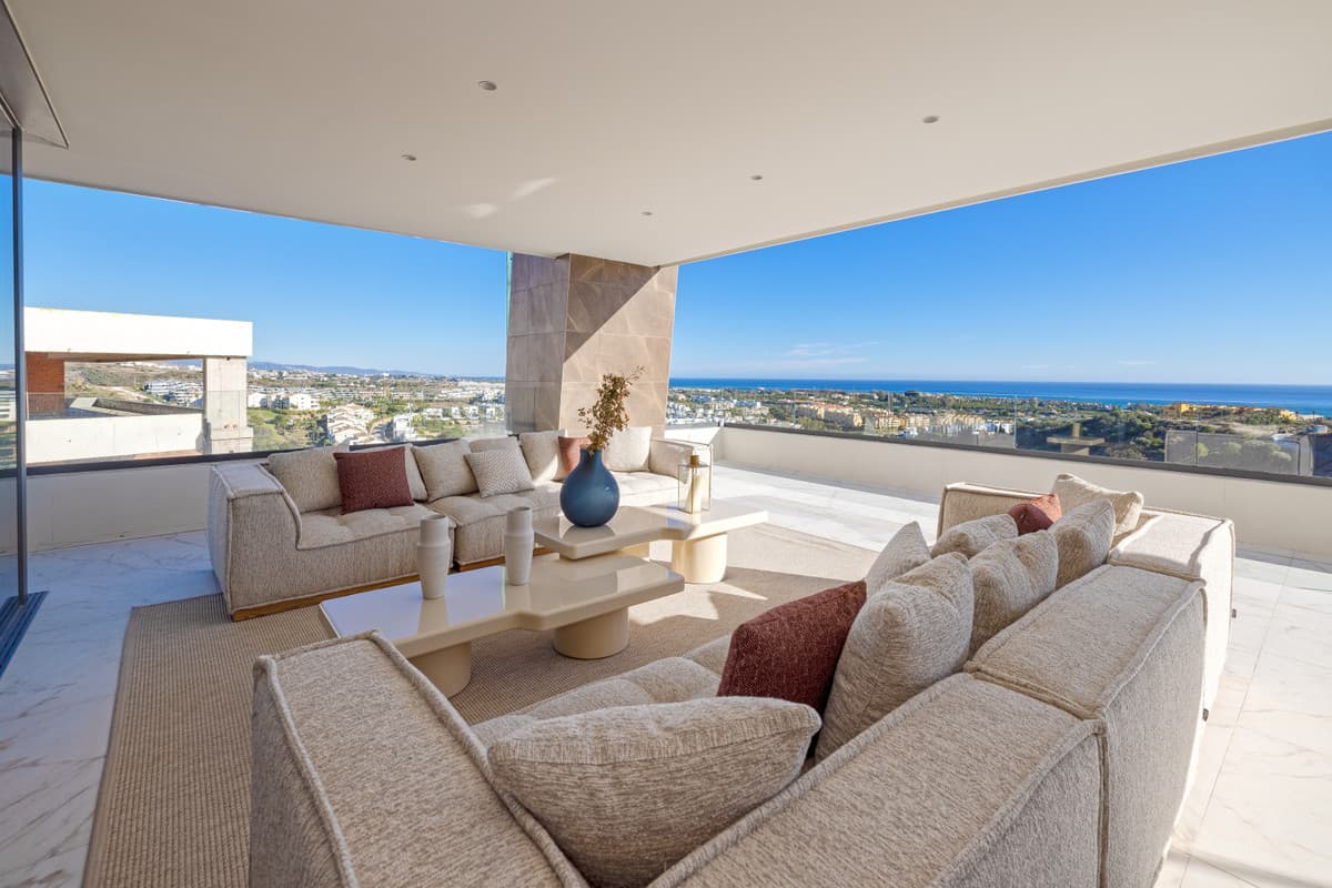 Balcon del Mediterraneo — photo 1 of 10