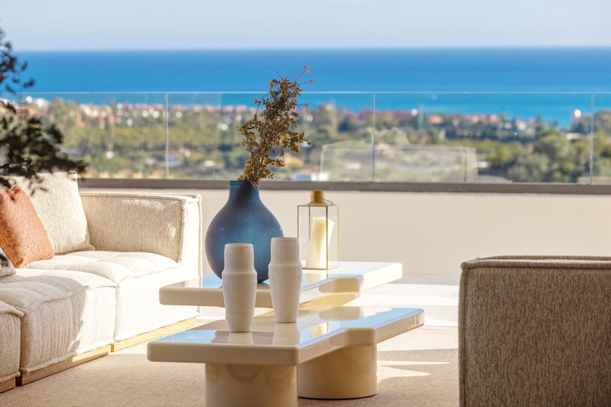 Balcon del Mediterraneo — photo 5 of 10