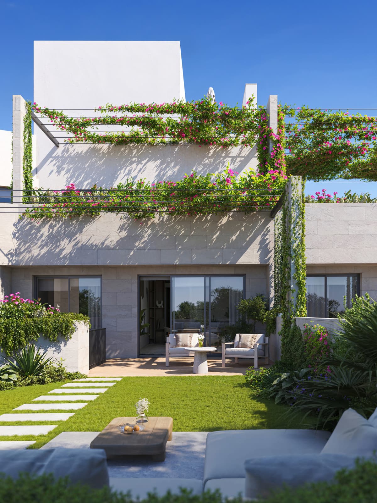 ERA Residence — photo 2 of 10