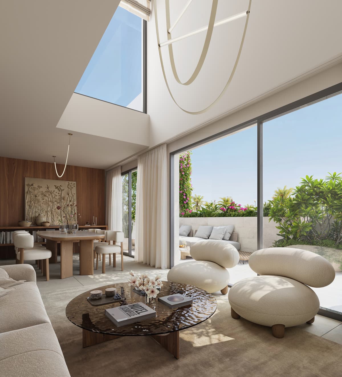 ERA Residence — photo 3 of 10