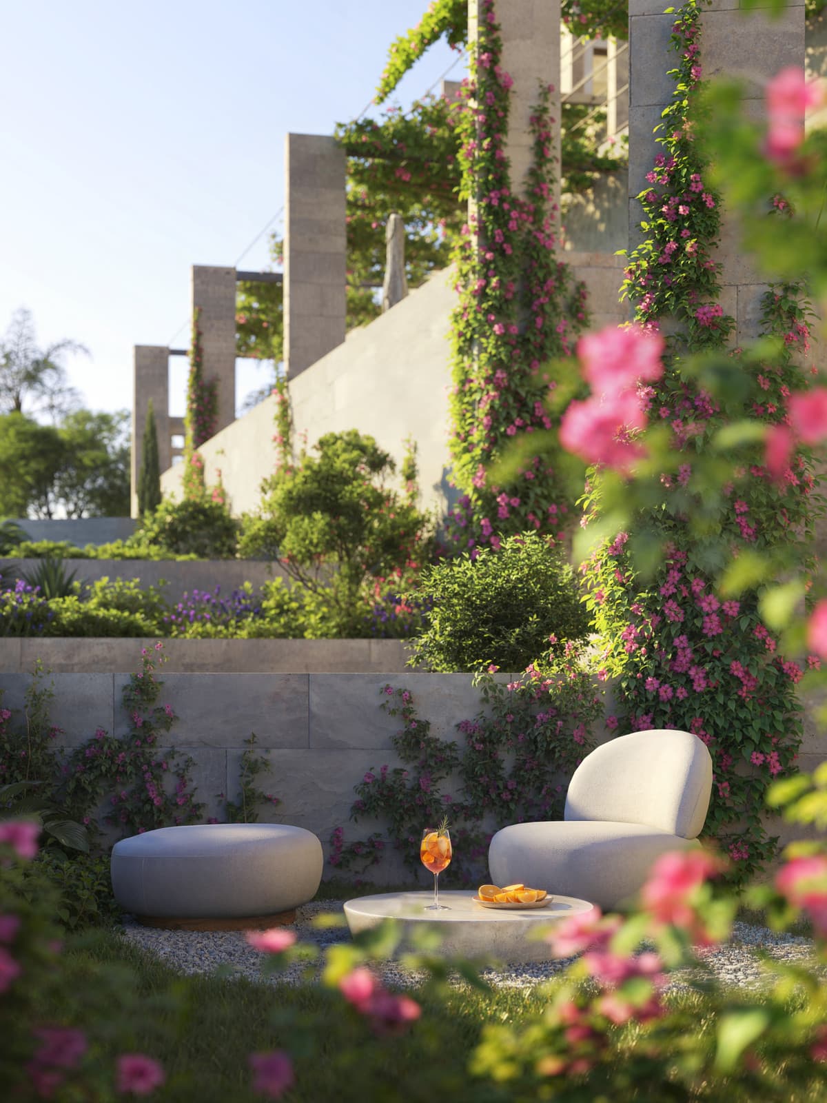 ERA Residence — photo 4 of 10