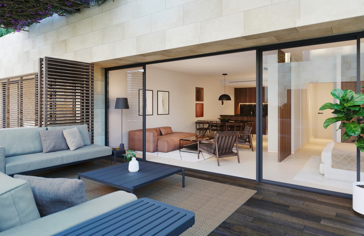 ERA Residence — photo 8 of 10