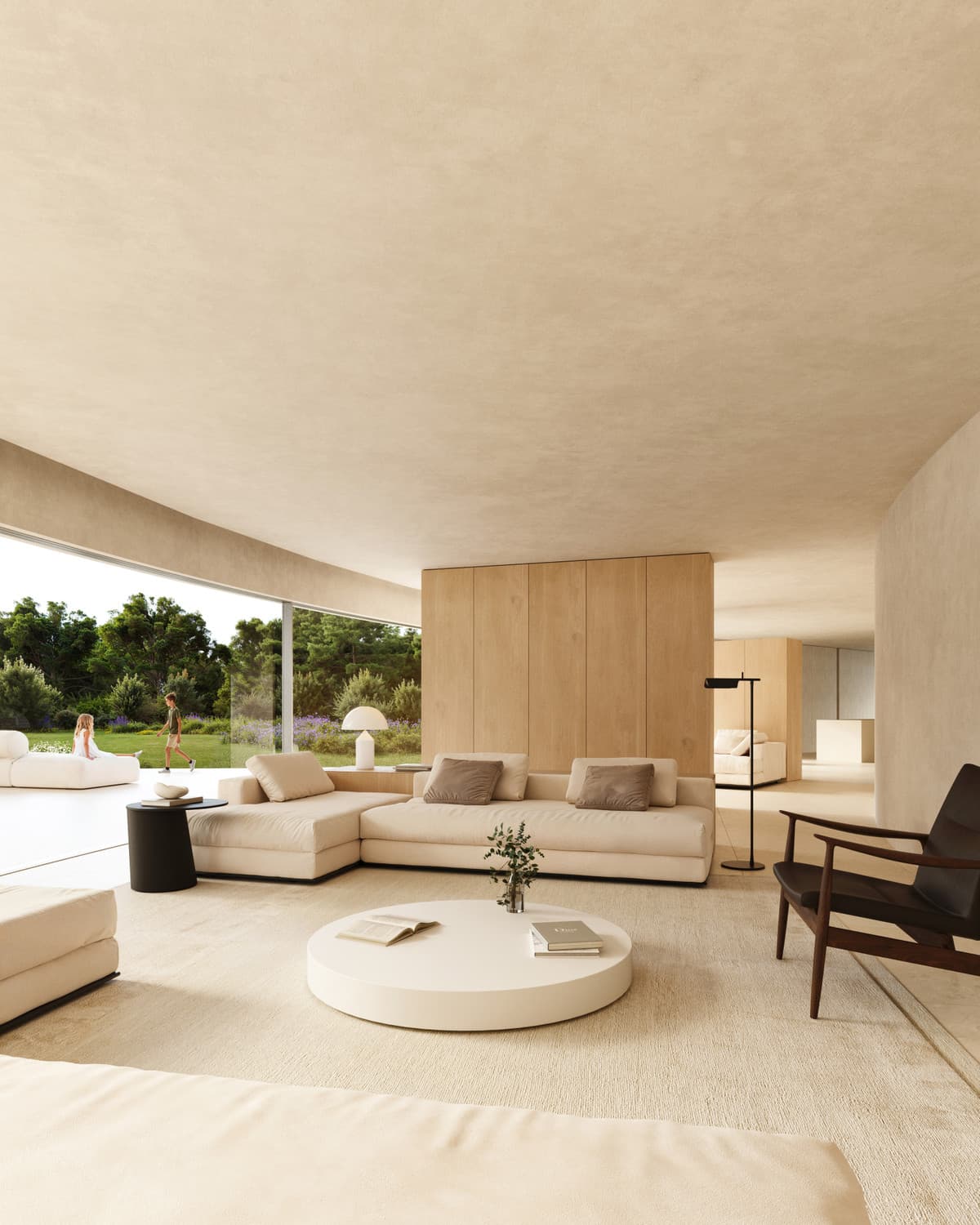 Villa STERN — photo 3 of 10