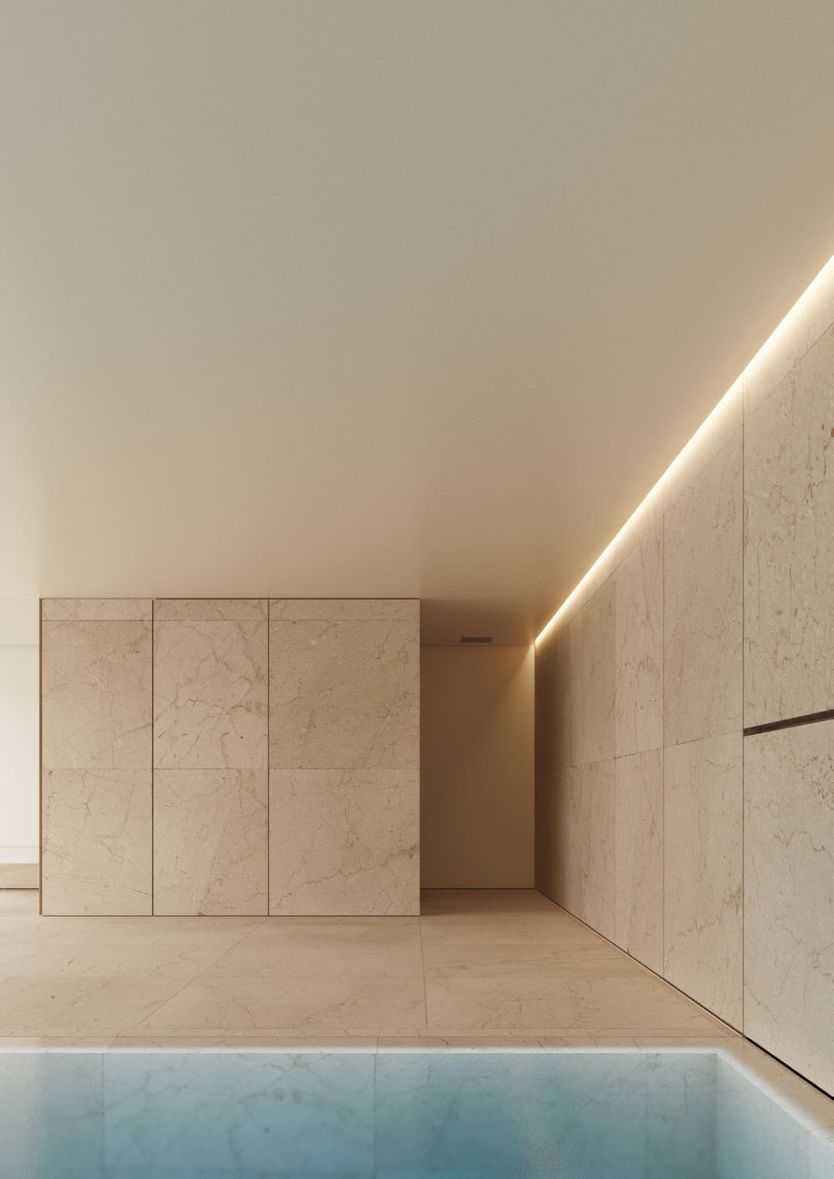 Villa STERN — photo 10 of 10