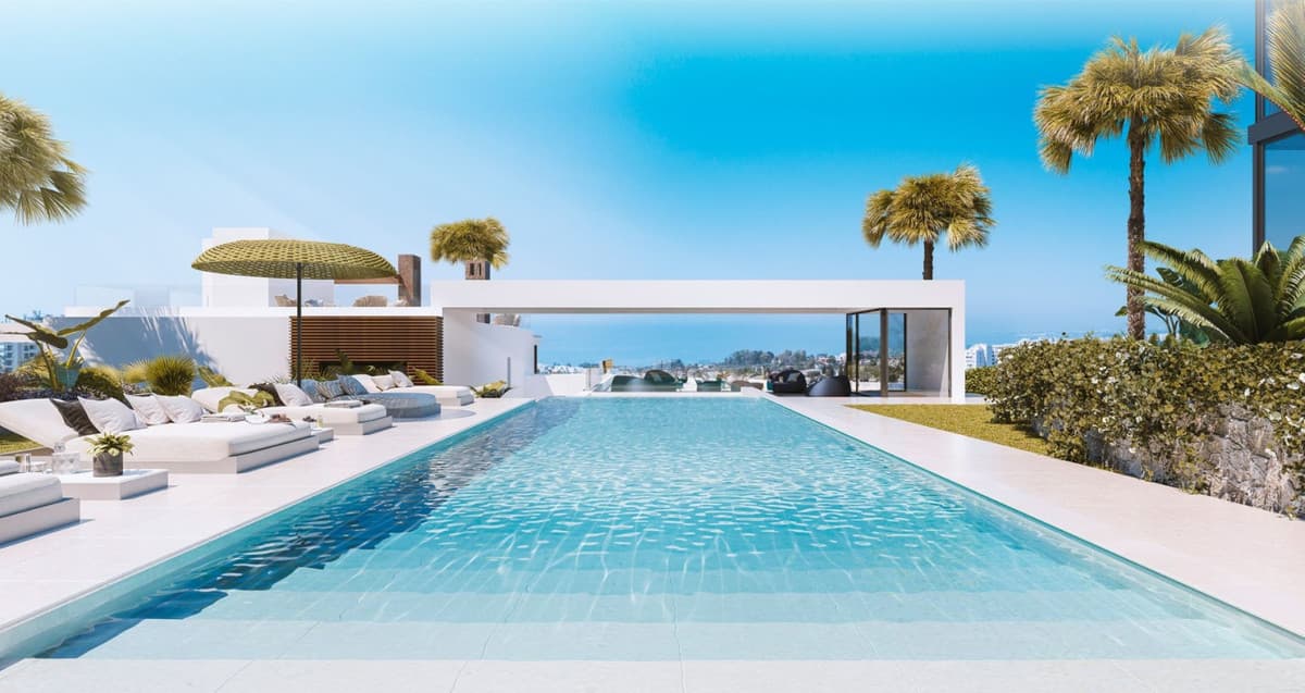 The List Rio Real - KEY READY — photo 2 of 10