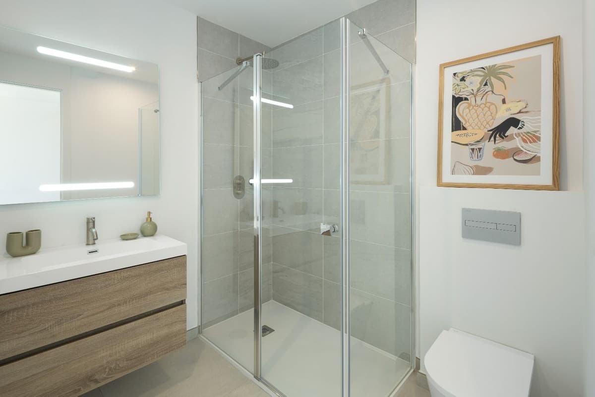 The List Rio Real - KEY READY — photo 6 of 10