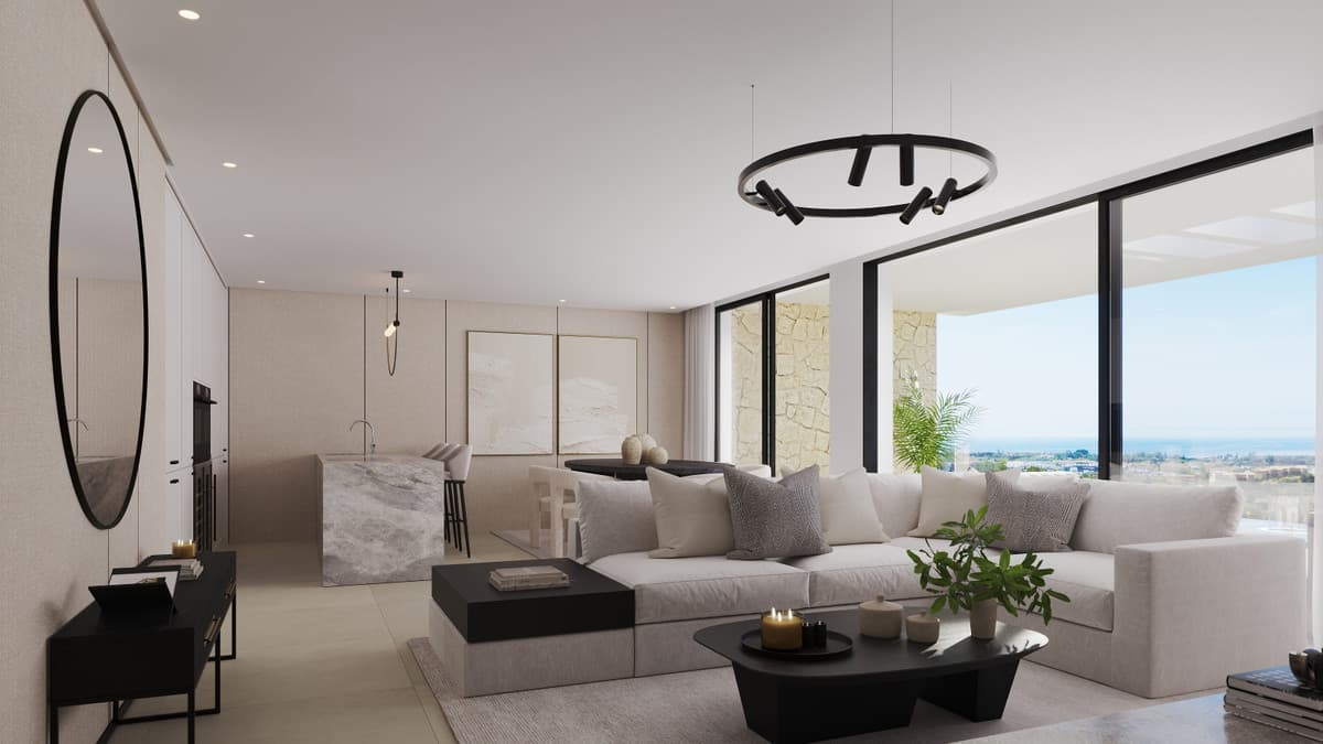 Altezza Suites — photo 9 of 10