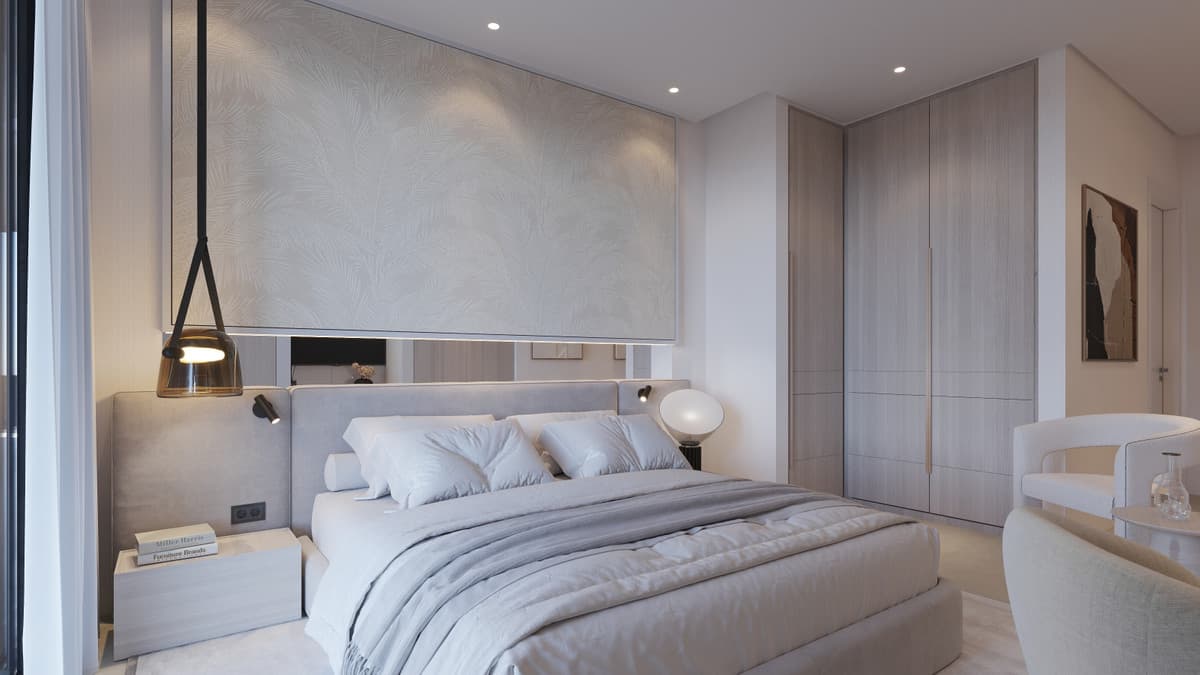 Altezza Suites — photo 10 of 10