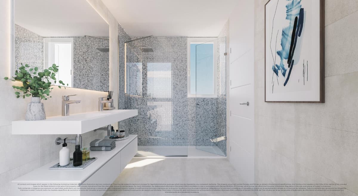 Royal Palms Mijas - FASE IV-3 — photo 6 of 10
