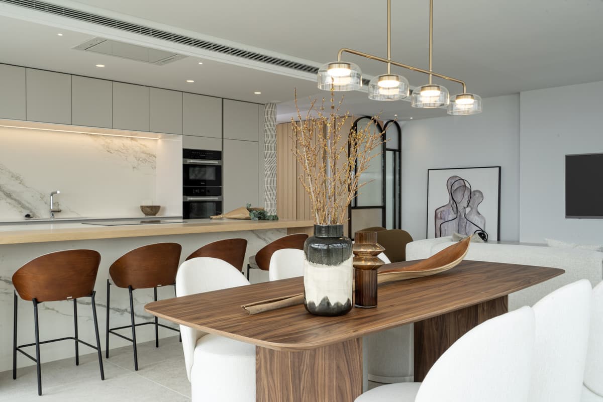 The View Marbella Phase 1 - KEY READY — photo 4 of 10