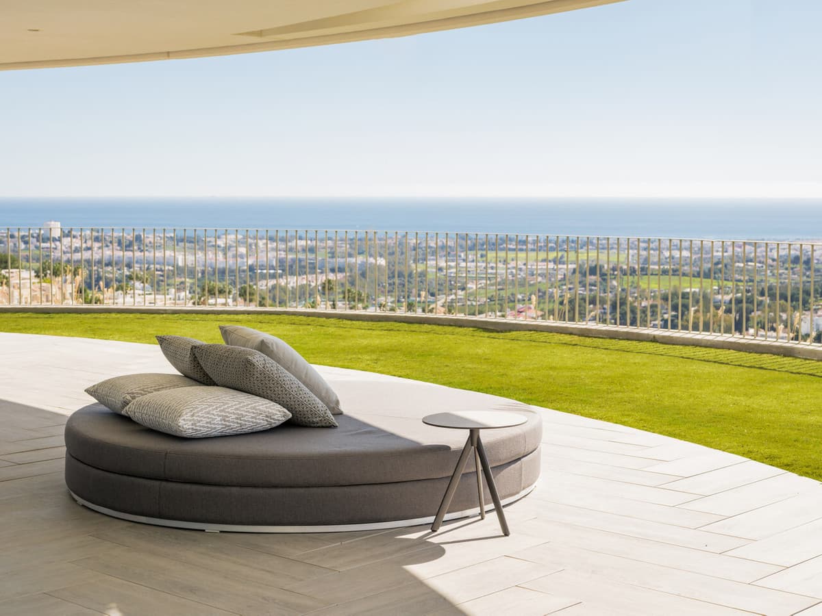 The View Marbella Phase 1 - KEY READY — photo 5 of 10