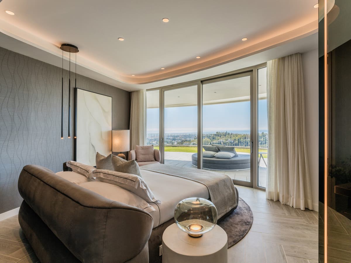 The View Marbella Phase 1 - KEY READY — photo 6 of 10