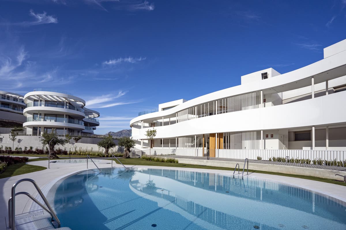 The View Marbella Phase 1 - KEY READY — photo 8 of 10
