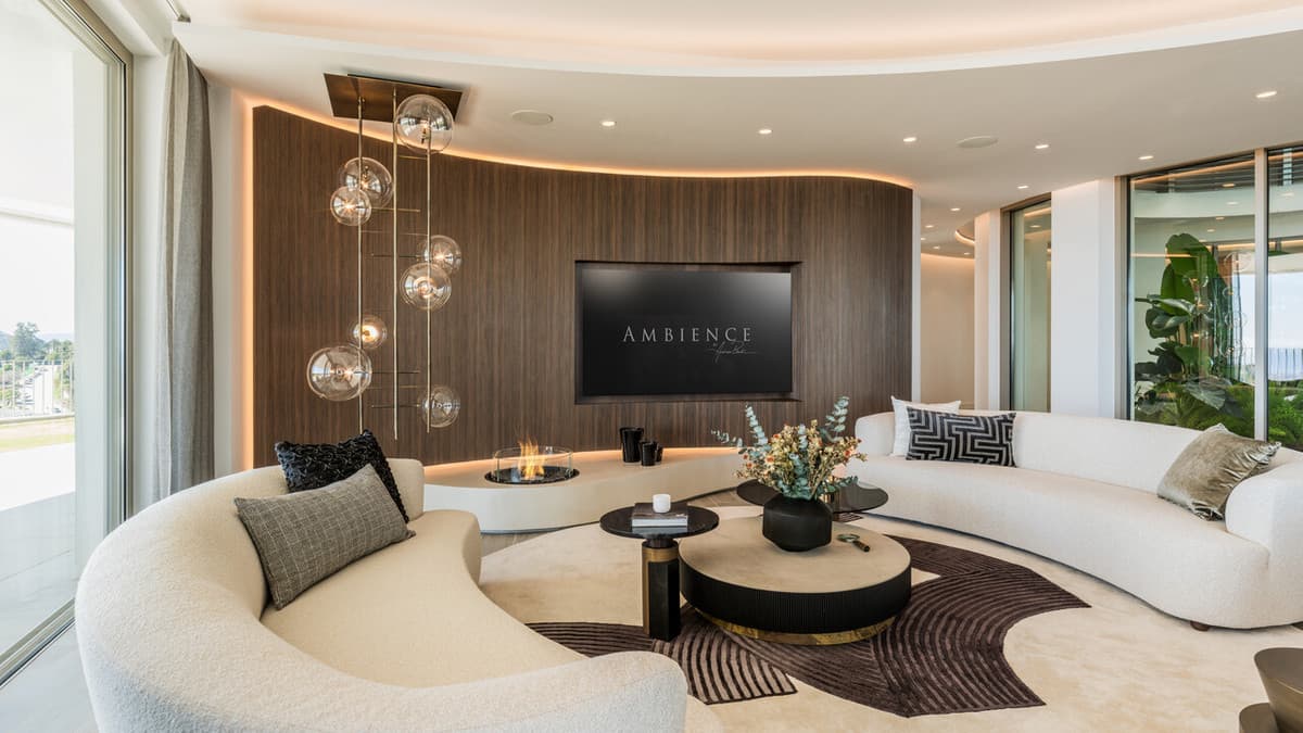 The View Marbella Phase 1 - KEY READY — photo 10 of 10