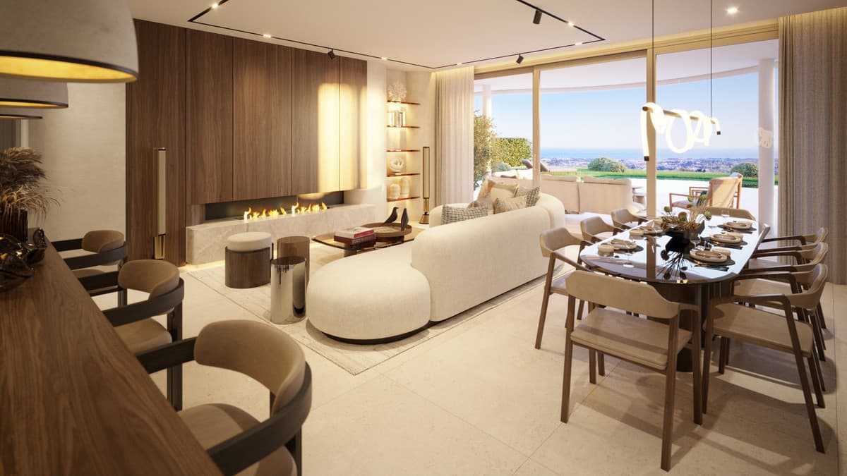 The View Marbella Phase 2 & 3 — photo 3 of 10