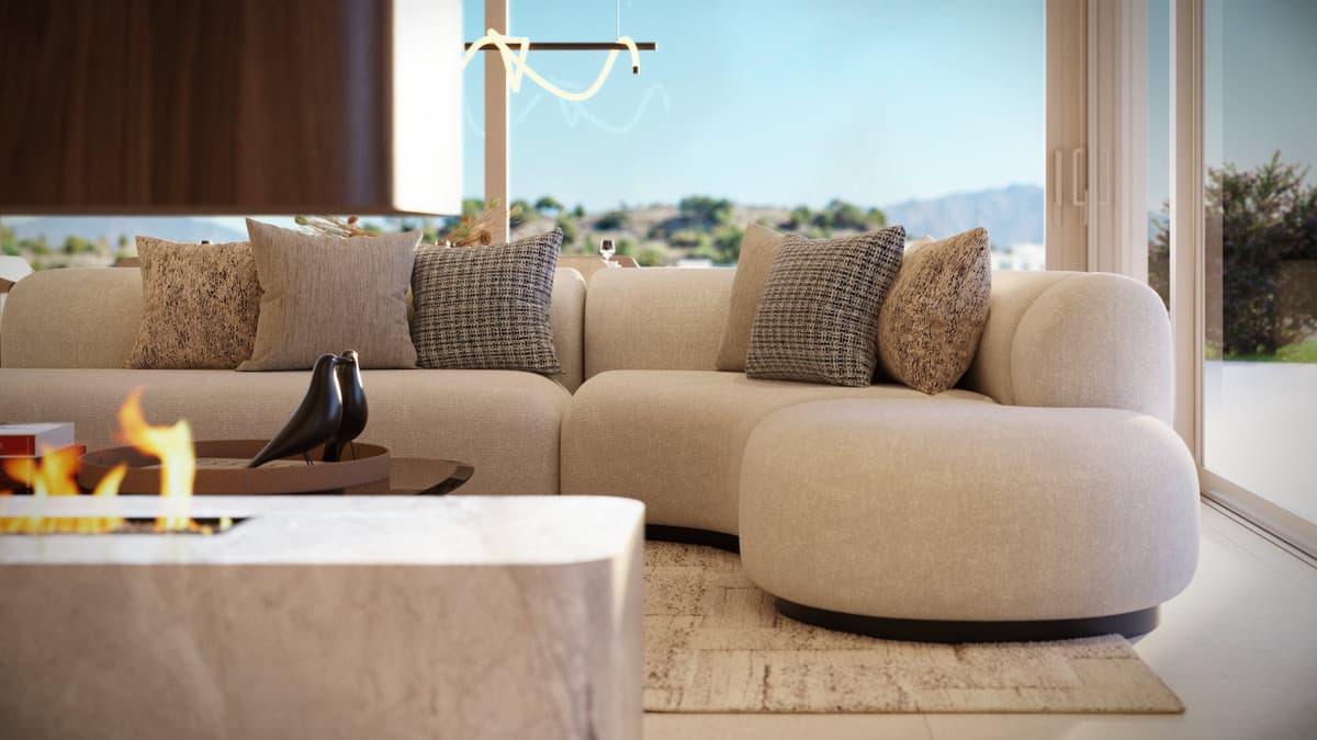 The View Marbella Phase 2 & 3 — photo 7 of 10