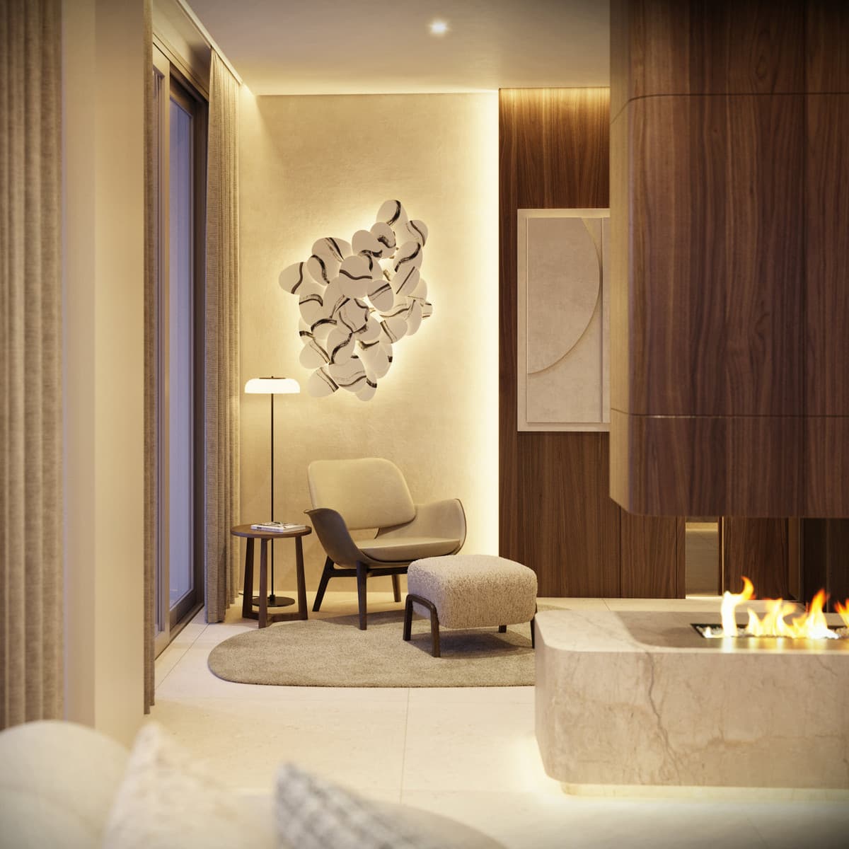 The View Marbella Phase 2 & 3 — photo 8 of 10