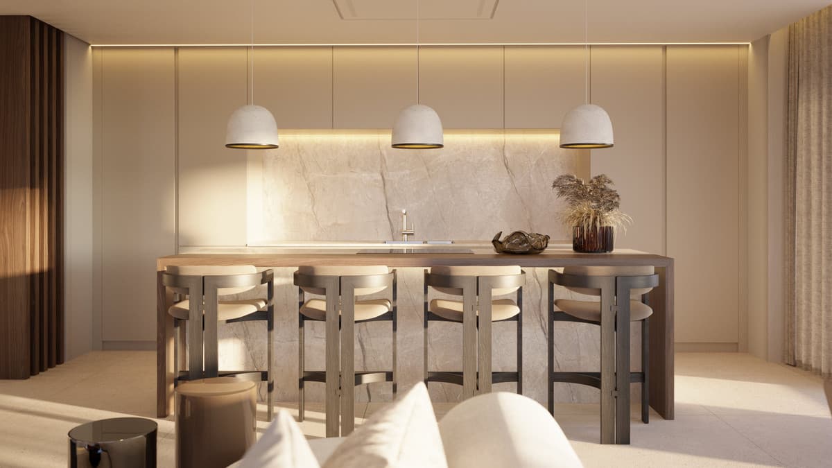 The View Marbella Phase 2 & 3 — photo 10 of 10