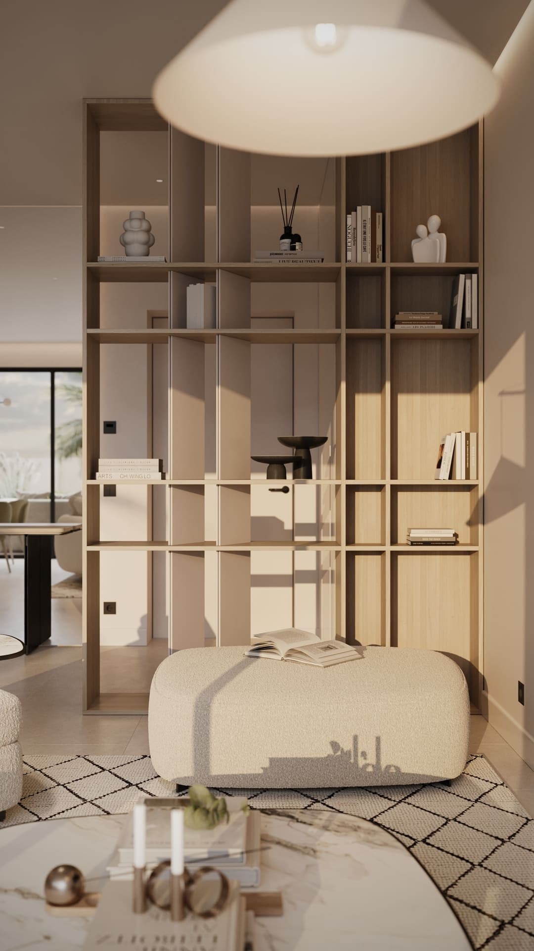 Horizonte Village - The Residences — photo 10 of 10