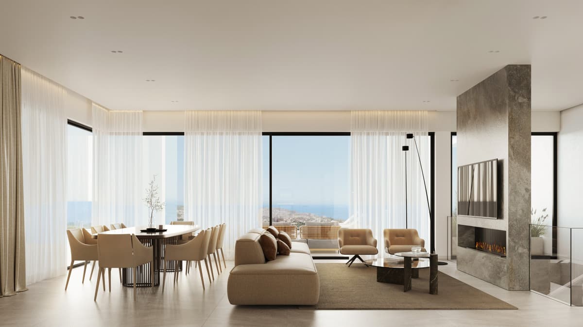 Horizonte Village - The Villas — photo 4 of 10