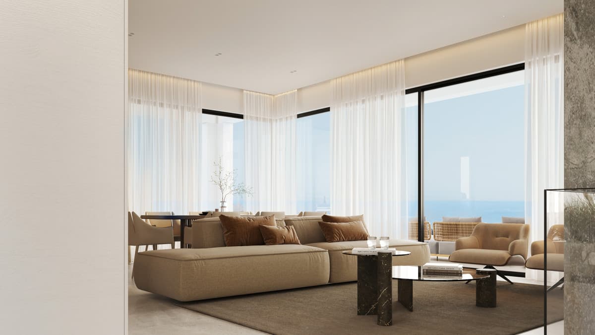 Horizonte Village - The Villas — photo 5 of 10