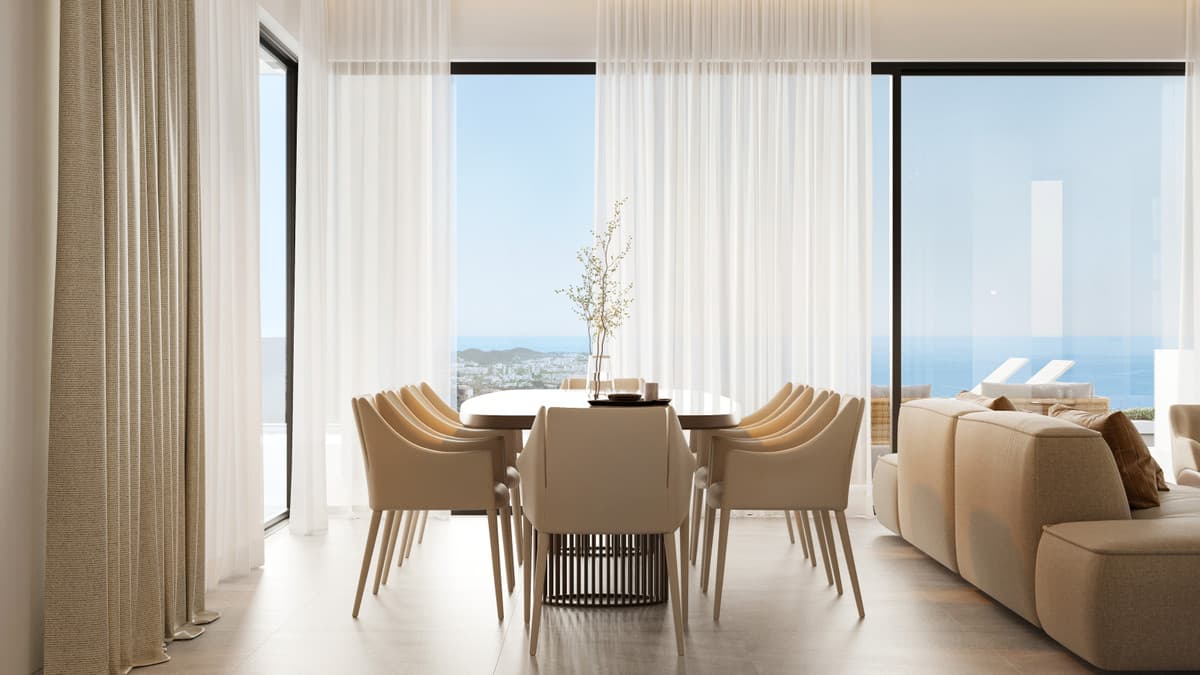 Horizonte Village - The Villas — photo 6 of 10