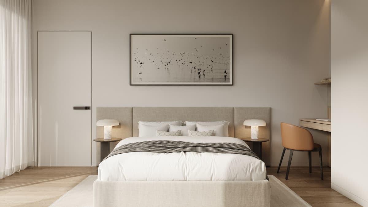 Horizonte Village - The Villas — photo 10 of 10
