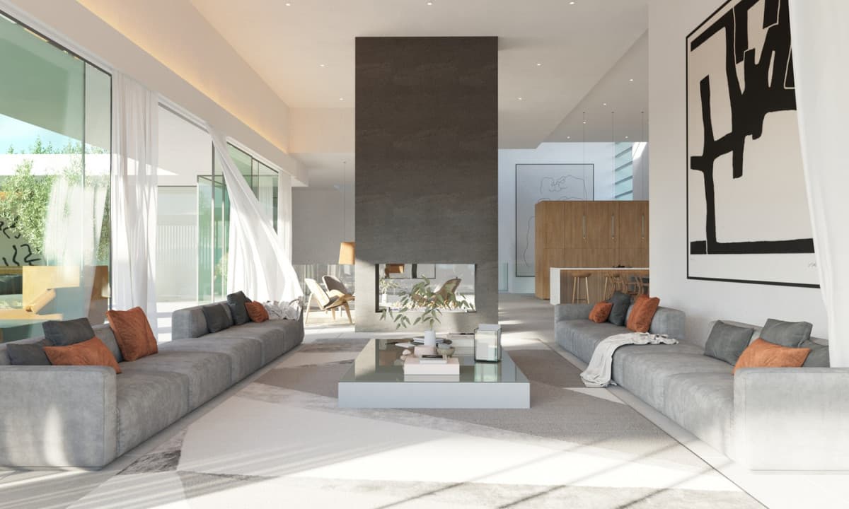 The Palm 11 — photo 4 of 10