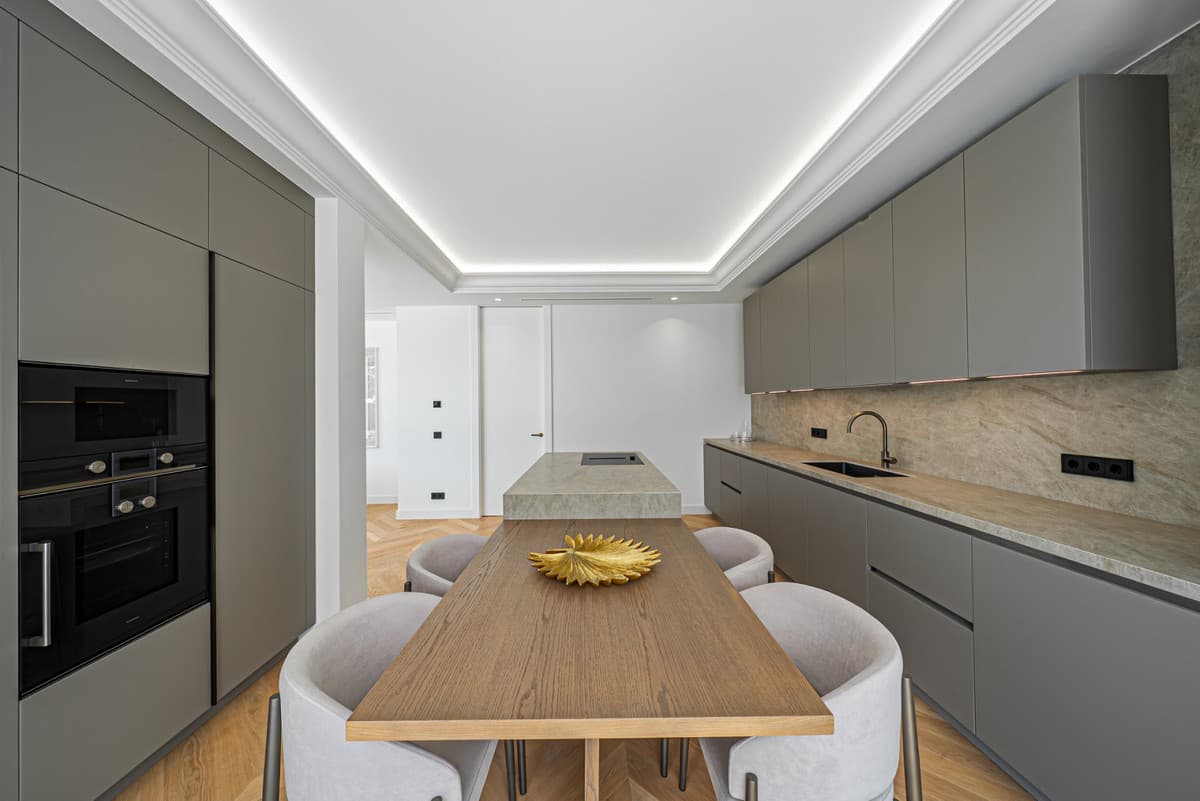 Lomas Villas - Key Ready! — photo 4 of 10