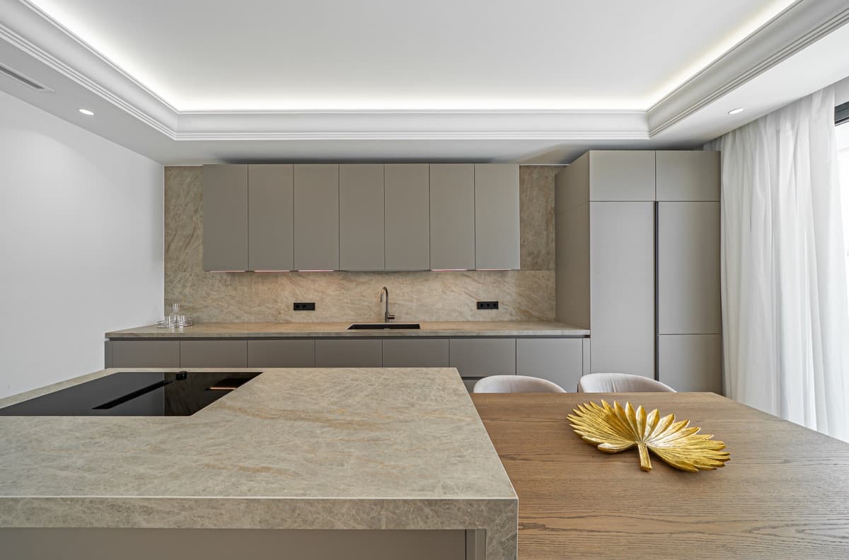 Lomas Villas - Key Ready! — photo 5 of 10