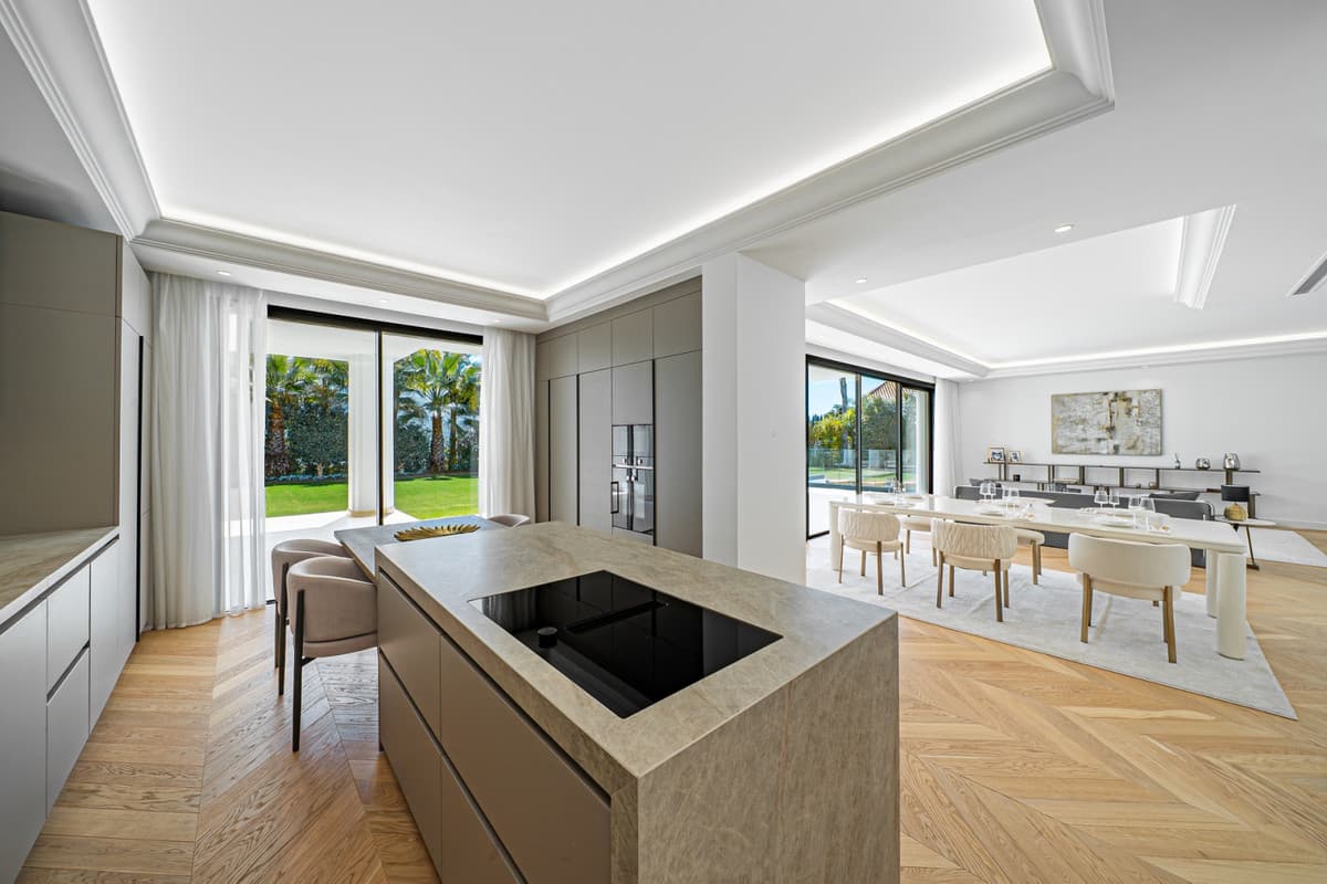 Lomas Villas - Key Ready! — photo 6 of 10