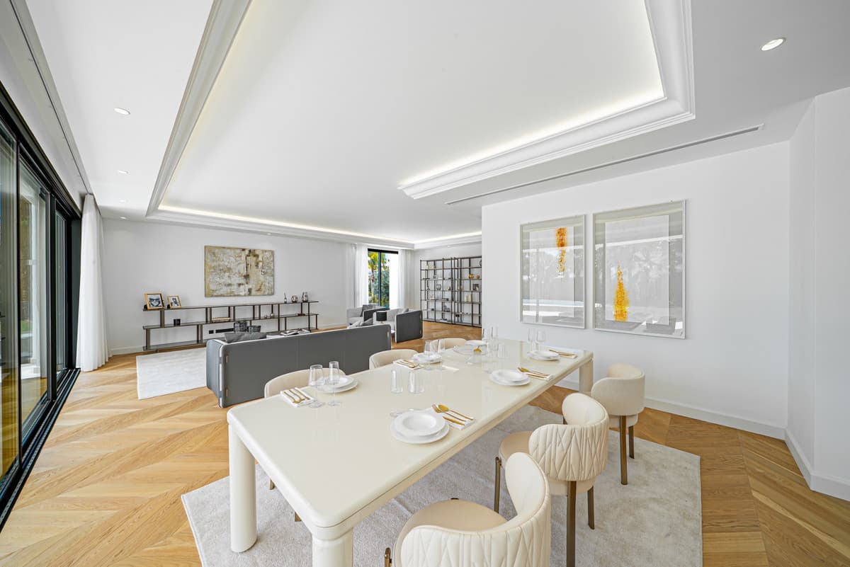 Lomas Villas - Key Ready! — photo 8 of 10